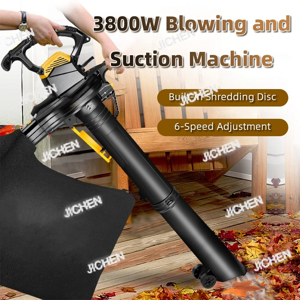 Jcq Neu Versandte A… - image