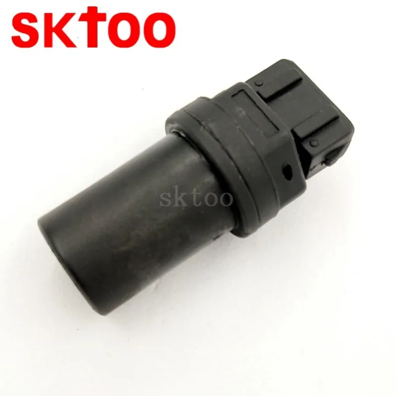 

357919149 5pcs Speed Odometer Sensor for Volkswagen Audi SEAT Skoda Ford OEM 7203355 95VW9E731BA V10721146 SKTOO Car Accessories