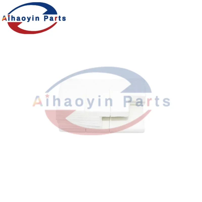 

C9345 C12C934591 Ink Porous Pad Sponge used as for EPSON WF 7845 7840 7830 7820 4830 4820 3820 ET 16150 16600 16650 5880 5850 58