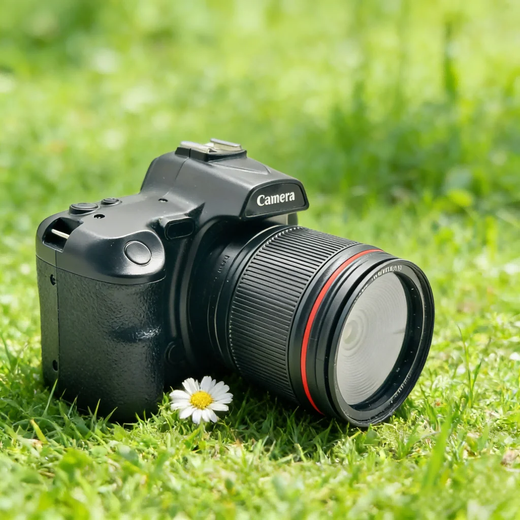 16X Digital Zoom, 2…