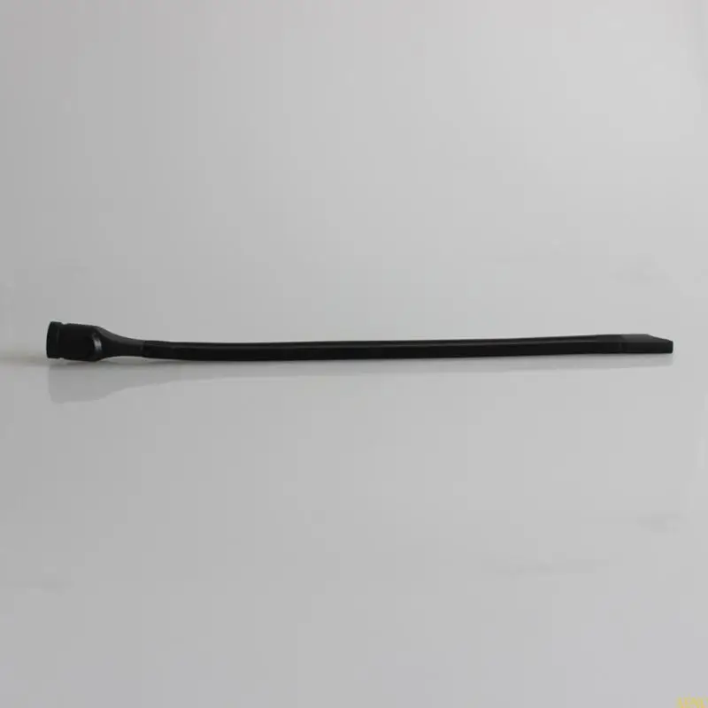 เครื่องมือ CREVICE A0NC สำหรับ DC30 DC33 DC34 DC35 DC38 DC50 DC55 DC58 DC59 DC62