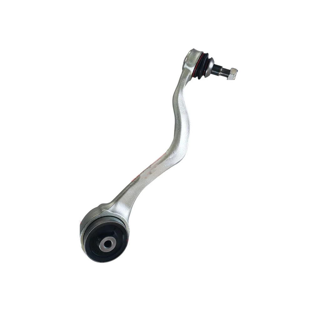 Front Lower Control Arms OE# 31106890903 31106890904 For BMW X3 X4 G01 G02 2016 2017 2018 2019 2020