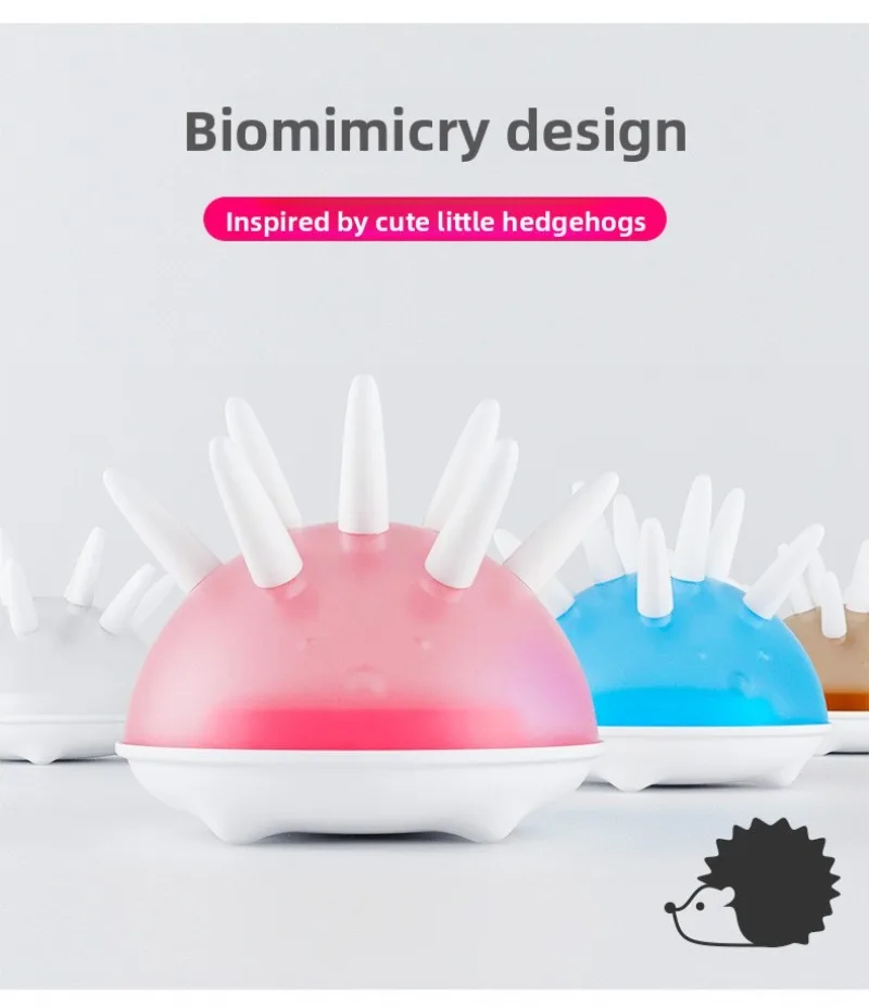 

Maternal and Infant Products Bottle Drying Rack, Dryer Wholesale Drain Bottle Rack, Drying Rack, Cold Dry Bottle Storage Bracket