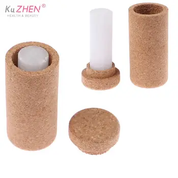 男性と女性のための無臭のヒオドラントスピレーター,25,50,60g,120g,tdiepf,天然の結晶で作られた