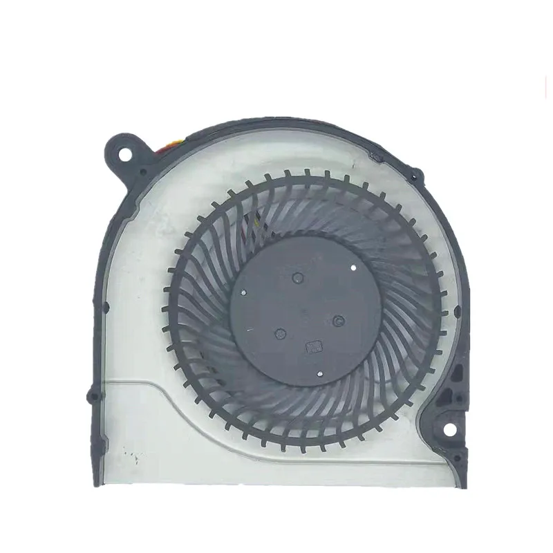 New Laptop CPU Cooling Fan Cooler For Acer A314-31 A315-21 G3-571 572 G3-573 AN515-51 A315-52 A515-51 CPU