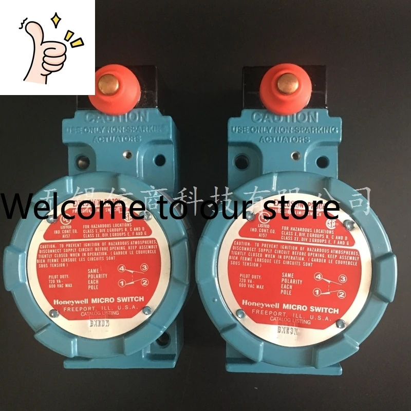 Japan TOKIMEC Solenoid Valve DG4V-3-7C-M-P2-V-7-56 Original Supply