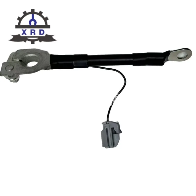 

25936860 для автомобиля GM, отрицательный аккумуляторный кабель, аккумуляторный провод, аксессуары, запасная часть аккумуляторного кабеля