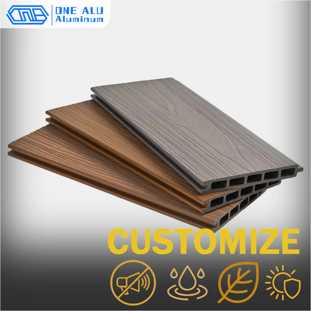 Co-Extrusion Garden…