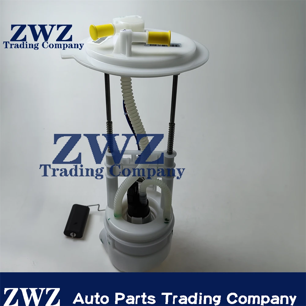 Original For DONGFENG RICH 6 Fuel Pump Module Assembly 17040-2ZG0A 170402ZG0A