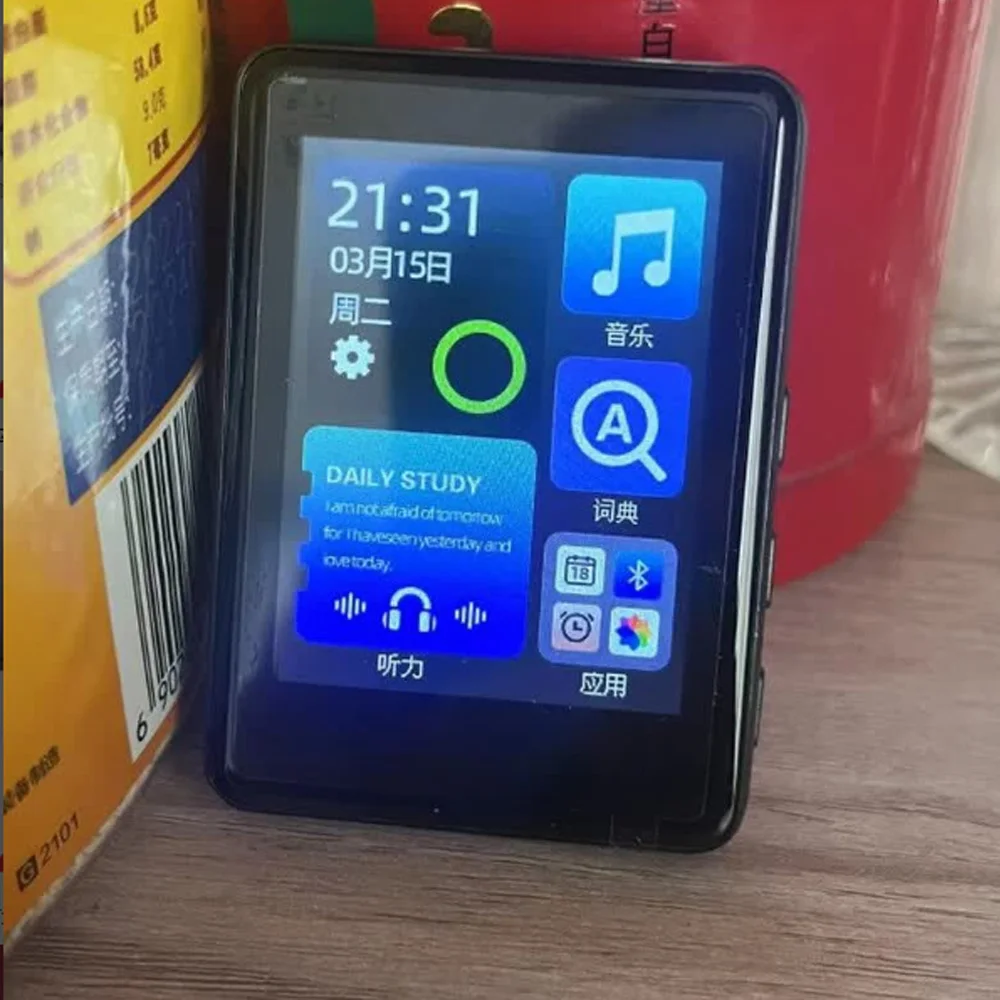 New Built In 32GB T…