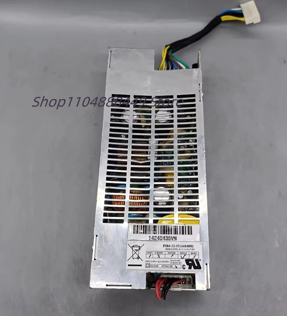 PS84-12-SY(66840M) 電源
