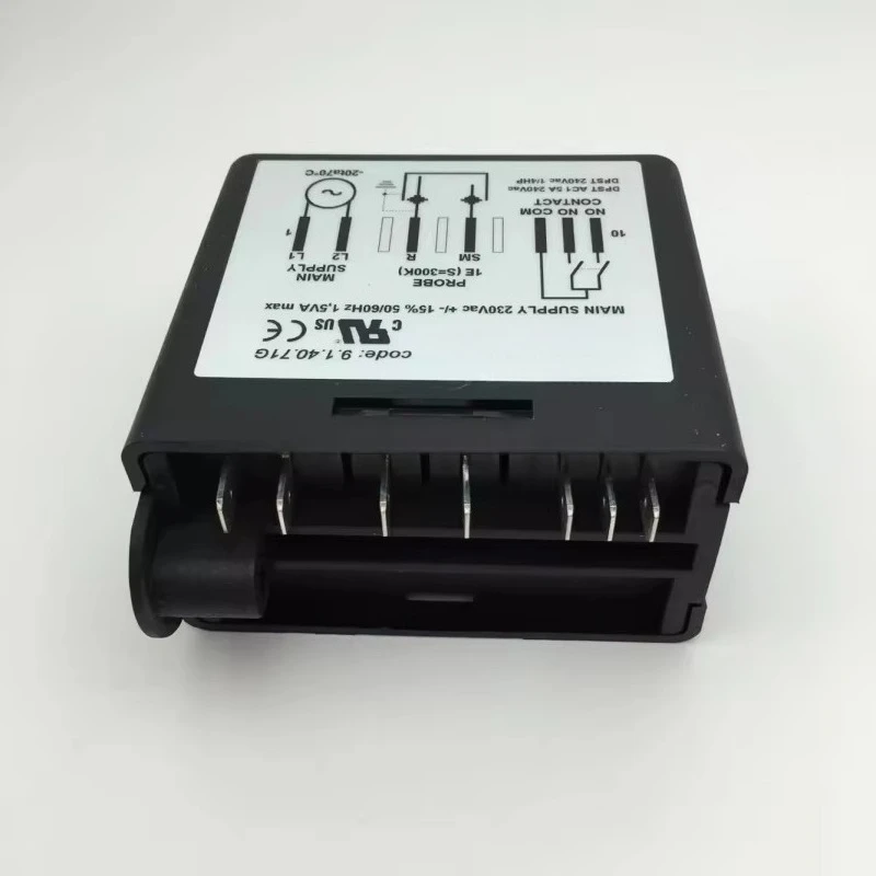 Accessories for the coffee machine water inlet electrical board regulator