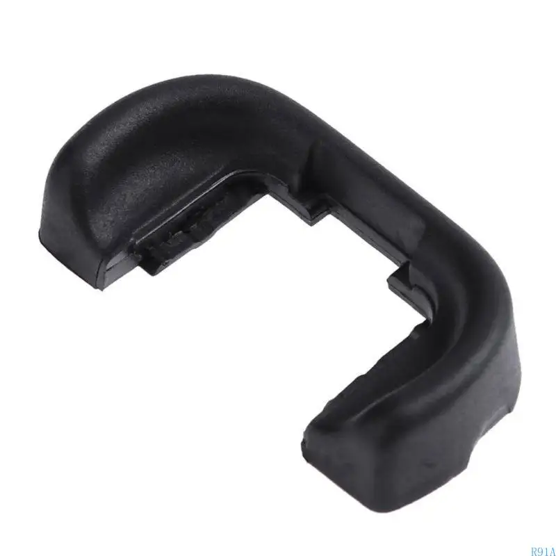 R91A мягкий окуляр глаз заменяет FDA-EP12 Eyecup FDA-EV1S Электронный видоискатель