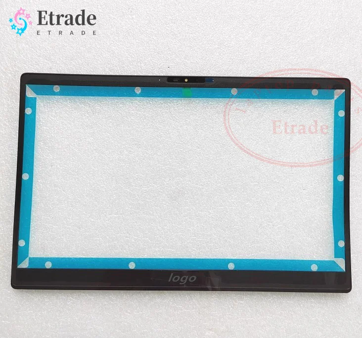 

New Original For Dell Latitude 7300 E7300 LCD Front Bezel Cove Screen Frame 0T4PP6 T4PP6