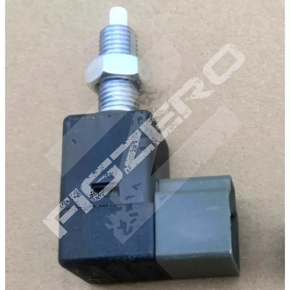 Brake Light Switch for Hyundai Elantra Sonata Accent Celesta Tucson I30 IX35 Verna NFCSonata MoInca Brand New