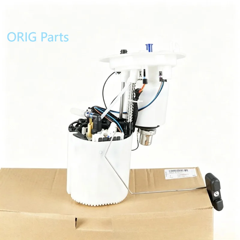 8K0919051AJ 8K0919051G Engine Fuel Pump Assembly Fit For Audi A4 4.0 TFSI quattro A5 1.8 2.0 3.0 TFSI RS5 Cabriolet CNCD CDNC