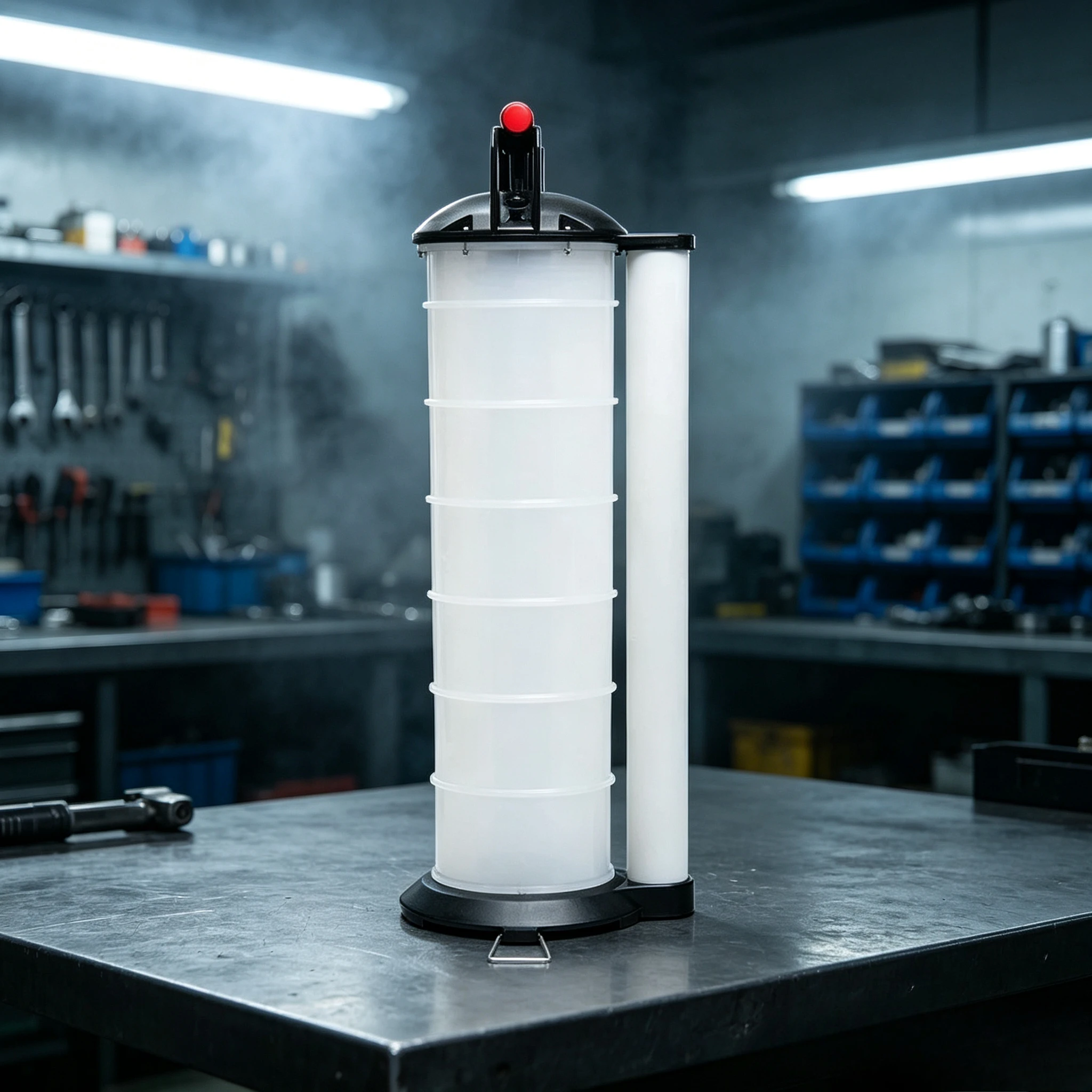 Manual Vacuum Oil Fluid Extractor Pump Car Truck Boat Fuel Pump Oil Changer Liquid Change Petrol Transfer Tank Dispenser