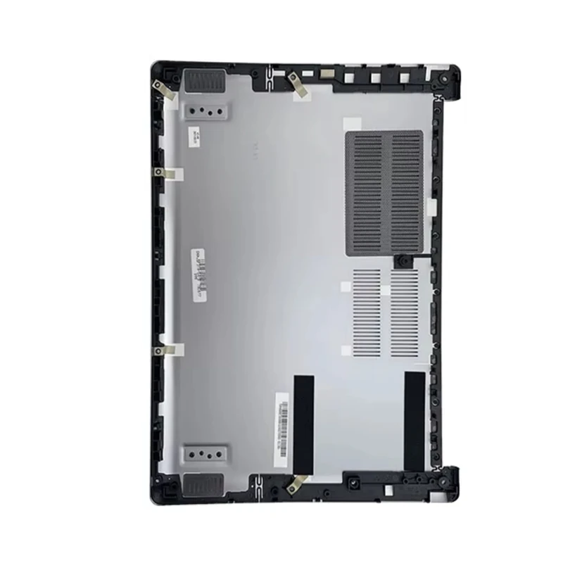 FOR Acer Swift 3 SF314-54 SF314-54G SF314-56 SF314-41 SF314-58 S40-10 EX-214 N17W7 Bottom Case Base Cover