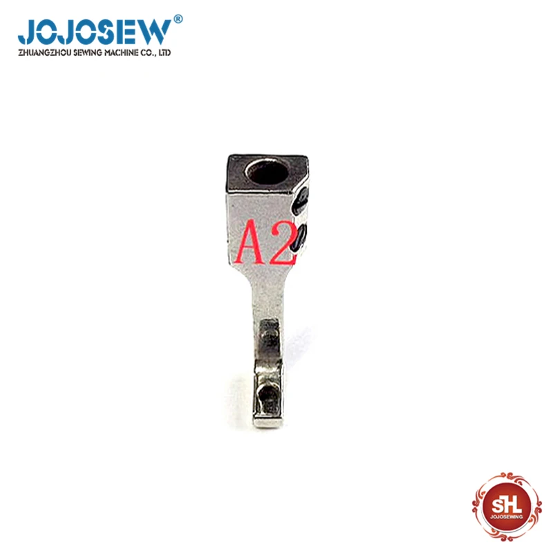 Jojosew 441 205 TSC-441 CB4500 CB3200 Germany DUKEPU Japanese heavy machine JUKI  material leather luggage machine presser foot