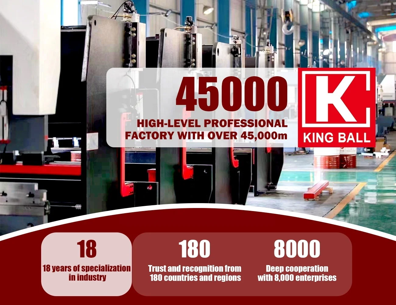 Wc67k DELEM Da53t 200T 3200 Mini Wc67y Da66t CNC التلقائي الصحافة الفرامل الصفائح الهيدروليكية الصلب المعادن الانحناء هاين