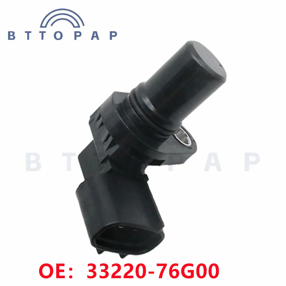 

Crankshaft/Camshaft Position Sensor 33220-76G00 For DF115 1999-2010 Suzuki Outboard DF40 DF50 3322076G00 33220-76G01 33220-76G02