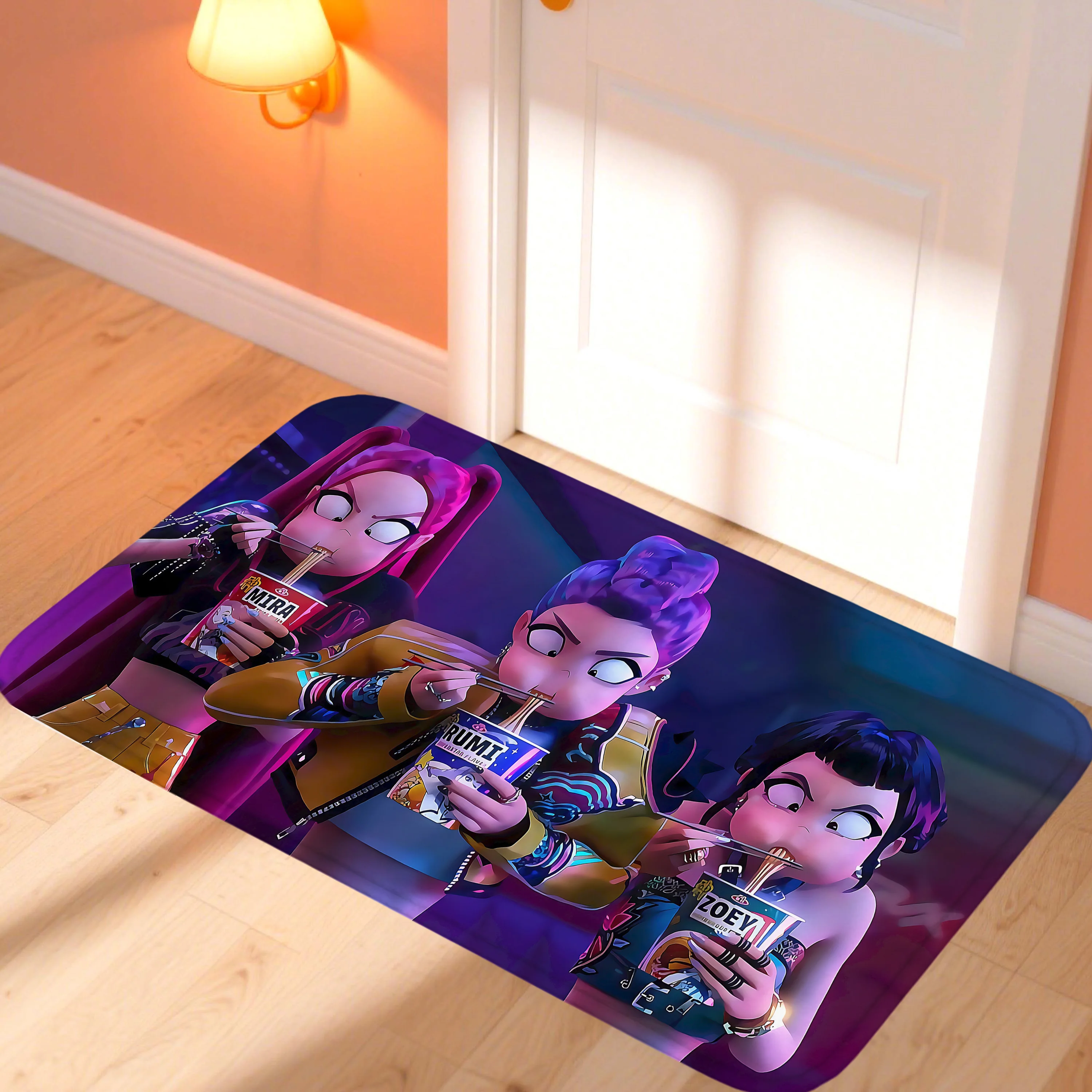 yZ[zKpop f[n^[Y ngbNX hA}bg Lb`O Qp}bg tA}bg oX[p~߃pbh I[goCJ[ybg z[tbgO