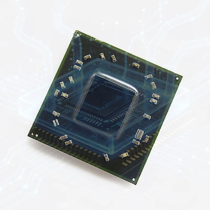 1PCS-50PCS AM6410ITJ44JB W25Q32BVSIG 25Q32BVSIG AX5904 5904 REF195GS REF195 TNY274PN TNY274 CXA1538S CXA1538