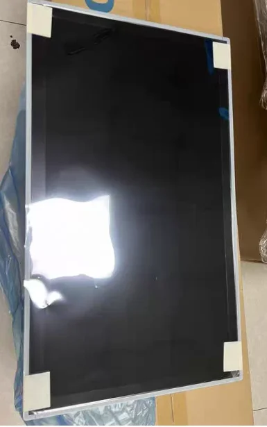 T320HVN01.2 32.0 Inch Original LCD Display Screen Panel