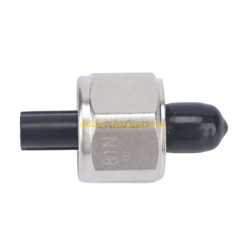 M68B Engine Replaces 30530-PNA-003 30530-PPL-A01 with Threaded Mount