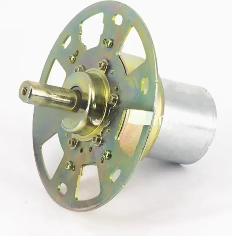 ZD-5KT/KM Voltage R…