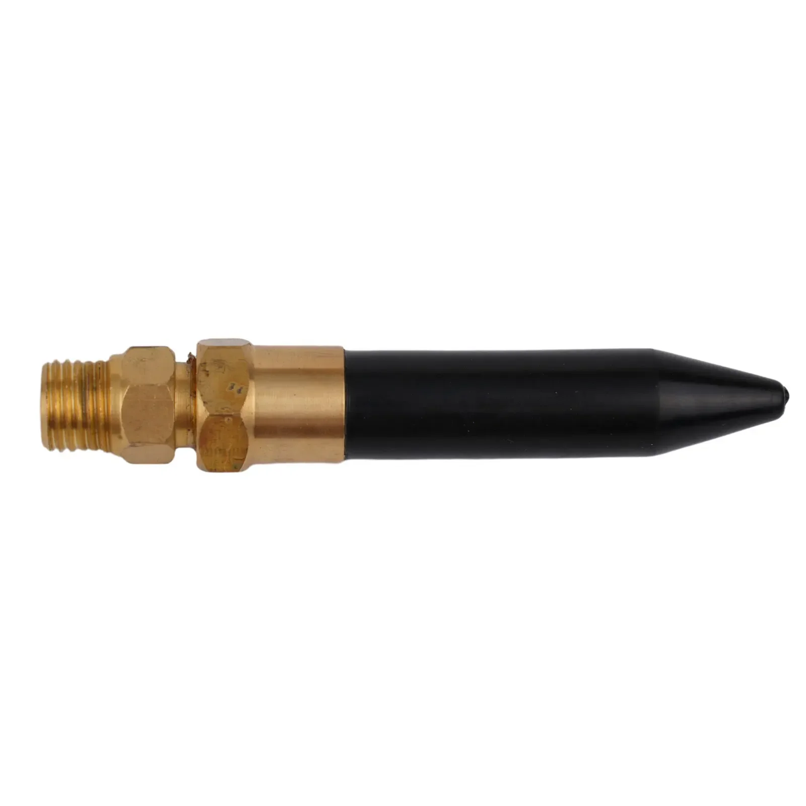 

Rubber Tilt Inflator Tilt Valve Rubber Parts 1Pieces Gas Nozzle Helium Balloon NPT1 4-18 Replacement For Helium