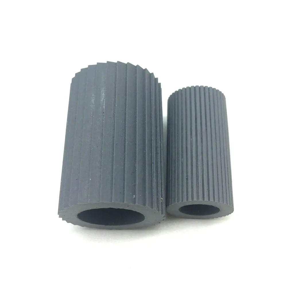 5 Sets Pick Up Roller Tire FC5-2524-000 FC5-2526-000 for Canon IR6800 IR5880 IR6880 IR6870 IR6055 IR6075 IR6065