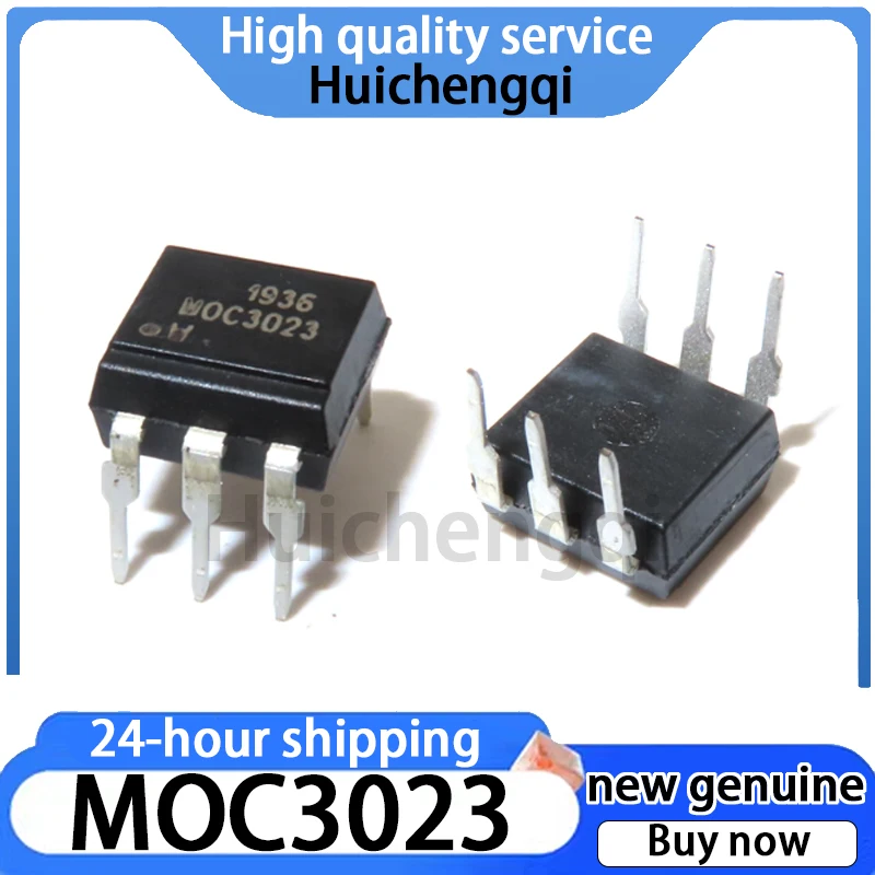 10PCS Original Genu…