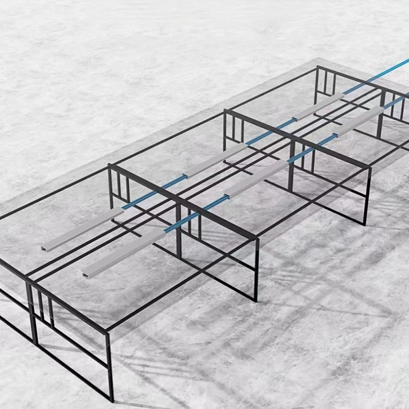 Thumbnail 3 - #52 Ranked Cable Trays Picks in 2026