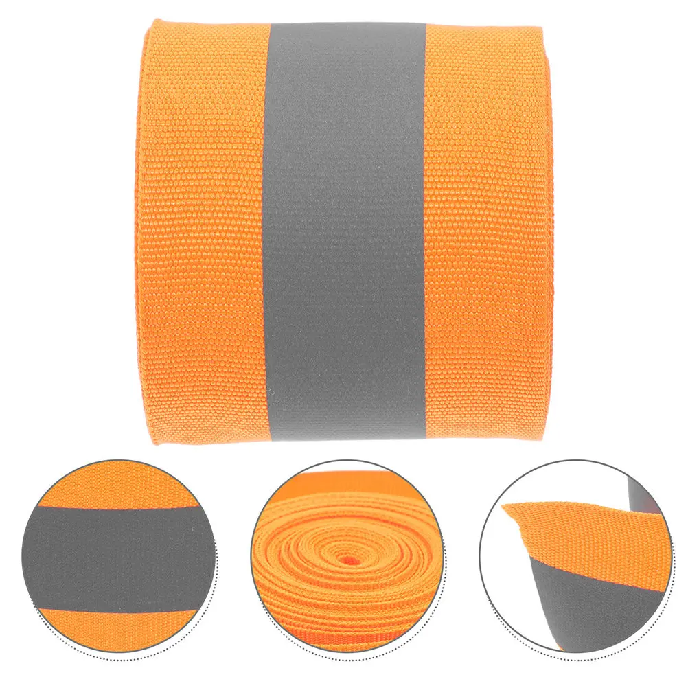 1-rolo-de-fita-de-tecido-refletiva-fluorescente-de-alta-visibilidade-para-costura-resistente-ao-desbotamento-para-seguranca-no-trafego-e-vestuario-de-trabalho