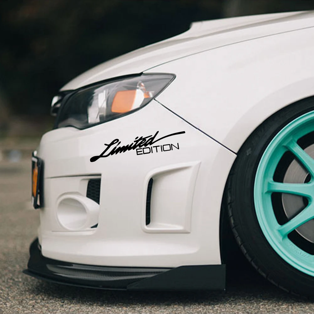 Funny Limited Editi… - image