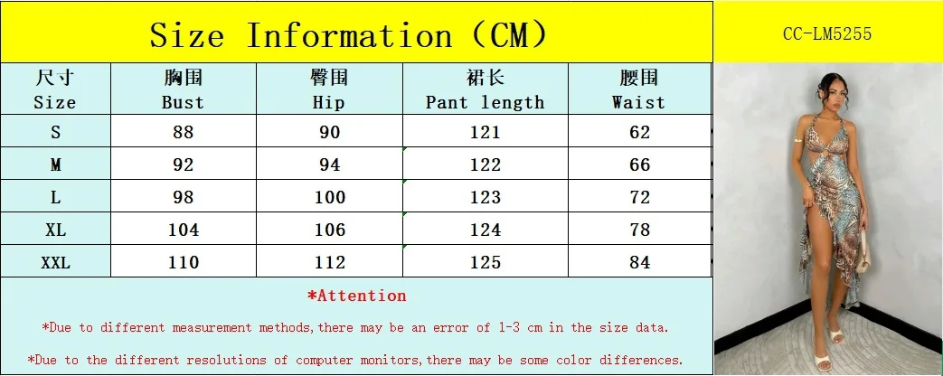 CPSYMYM Jurken Zomer Sexy Fatsoenlijke Uitgesneden Mouwloze Halter Hals Midi Strand Stijl Shift Jurken Voor Vrouwen