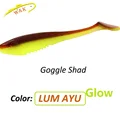 Lum Ayu