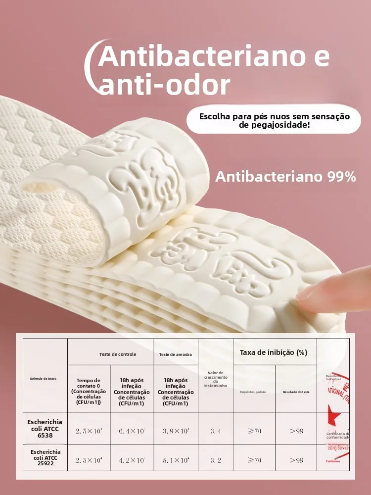 palmilhas-femininas-ultrafinas-de-latex-1mm-antiderrapantes-confortaveis-absorventes-de-suor-com-controle-de-odor-para-verao
