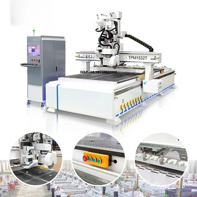 Wood Cnc Engraving …