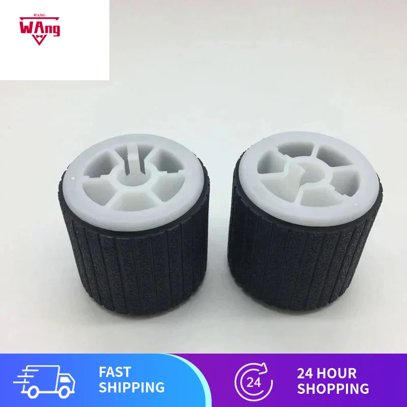 

Оригинальный новый ролик захвата JC93-00834A для HP M436 M433 437 439