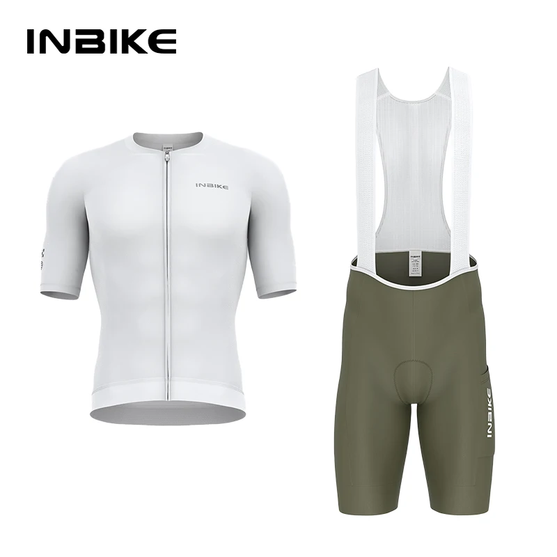 conjunto-de-pantalones-cortos-de-ciclismo-inbike-2026-para-hombre-jersey-de-ciclismo-de-manga-corta-para-verano-ropa-de-ciclismo-transpirable-de-secado-rapido-con-bolsillos