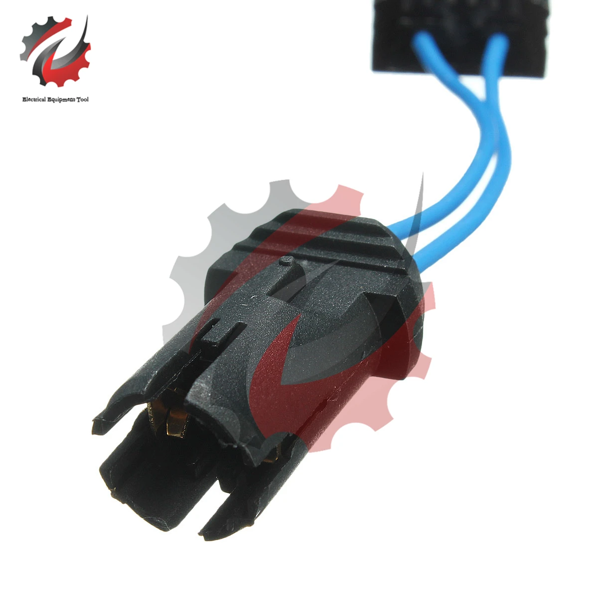 Cable Canbus para luces de coche, decodificador con cancelador de advertencia LED, T10, T15, 12V, 0.29A, 501 T, 10, 194, W5W, 192, 168, resistencia