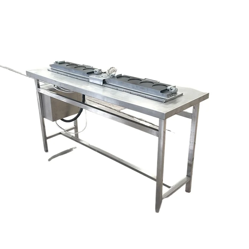 

яйцо для формирования пельменей Mac Hine, автоматическая температура lure control golden egg du mpling machi ne