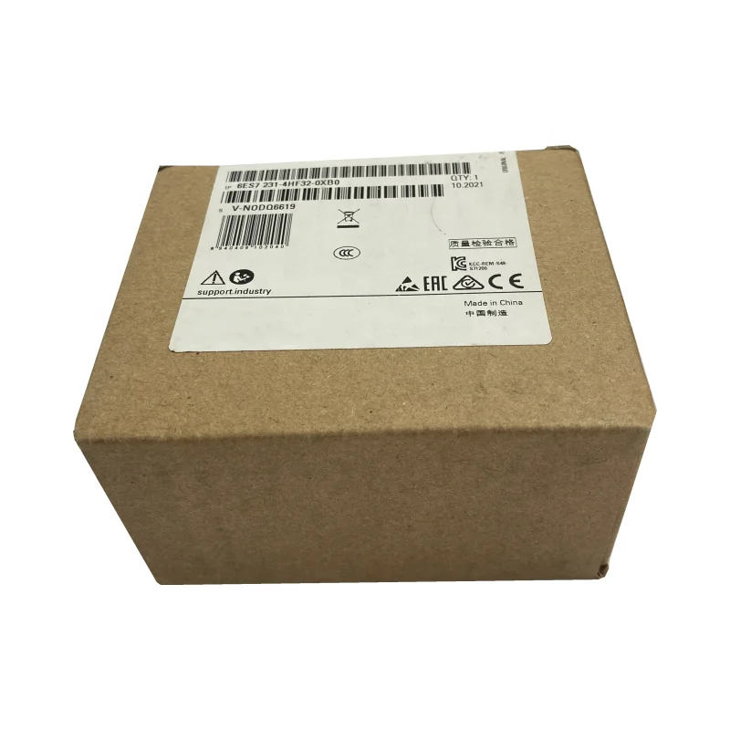 Hot-Selling Program…