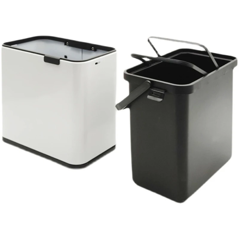 

Электрический очиститель чаши для кофейного порошка, 220 В, ручка кофемашины, автоматический очиститель, машина для очистки ручек кофе