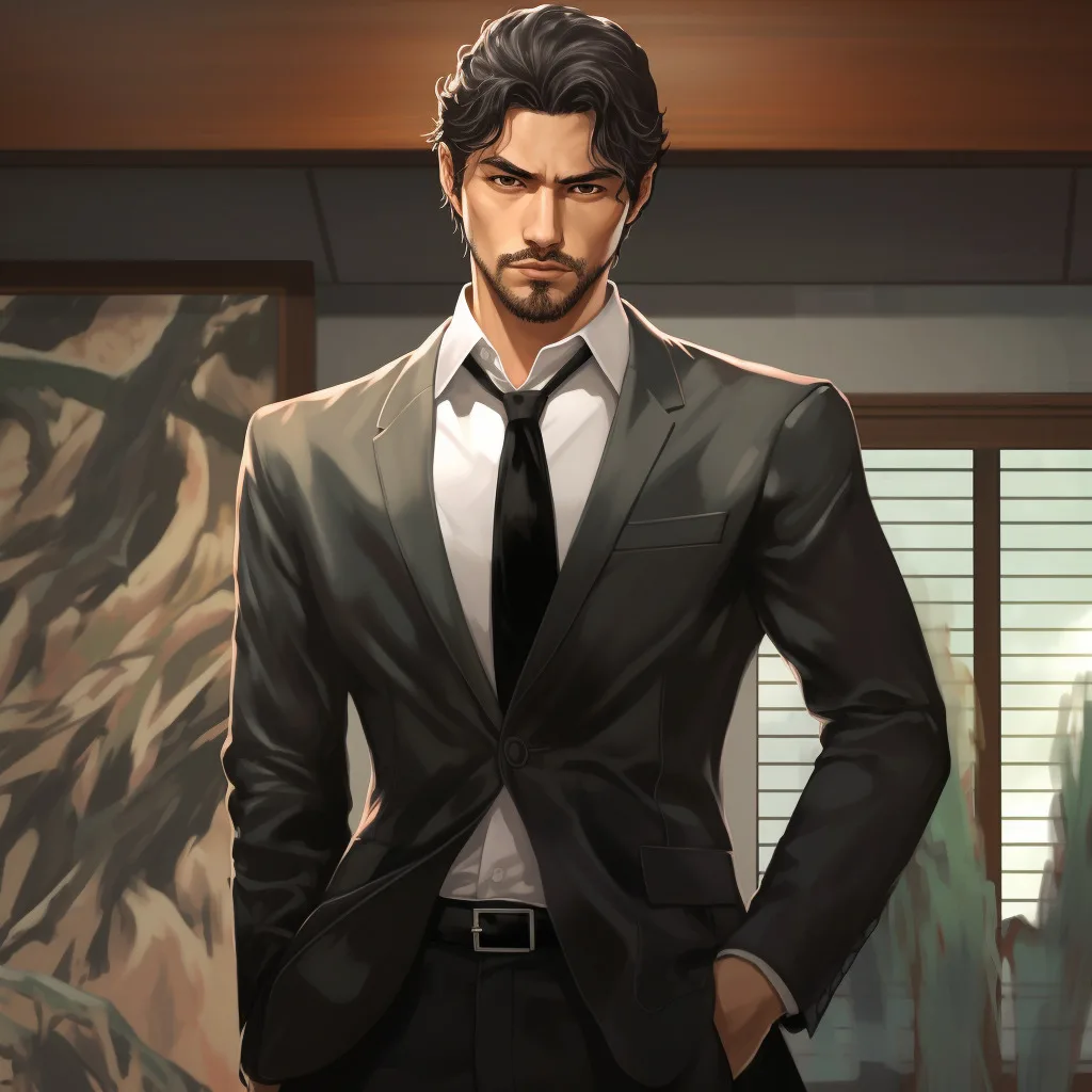 

Metal Servo Mount for Trxs TRX4M 1/18 RC Crawler Car Upgrade Parts Accessories