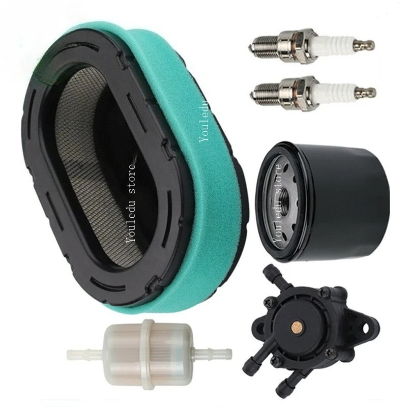 

Подходит для 32 083 09-S KT715 KT725 KT730 KT735 KT740 KT745, воздушный фильтр