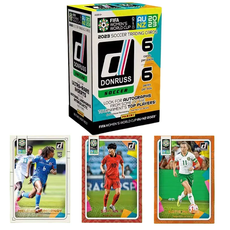 tarjeta-coleccionable-oficial-de-la-copa-mundial-femenina-panini-2023-donrush-ideal-para-regalo-a-fanaticas-del-futbol