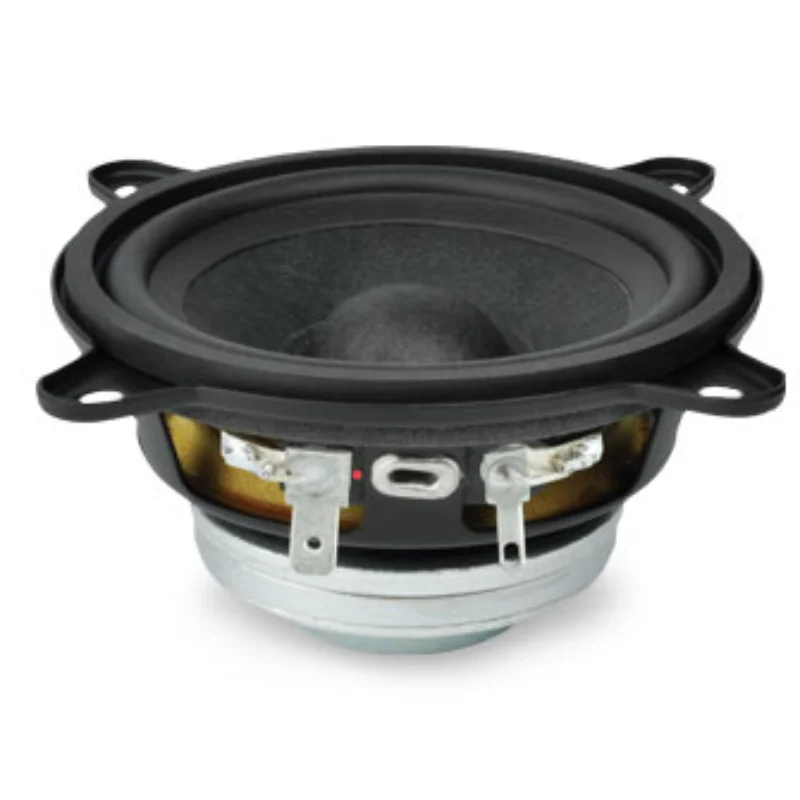 Original FaitalPRO 10" Woofer 10FE200 10PR300 10FE300 10PR310 10PR320 10PR330 10RS350 10FH520 10FH530 10HP1020 20-1600W Speakers